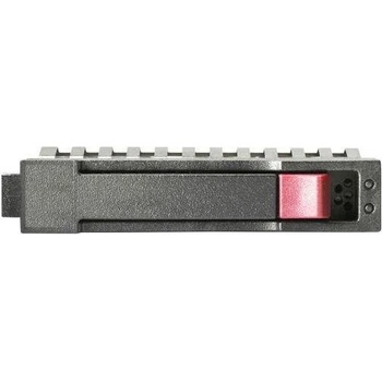 Image 1 of HP MSA 900GB 15000rpm SAS-3 Q1H47A