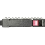 HP MSA 900GB 15000rpm SAS-3 Q1H47A