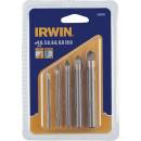 Irwin 10507912