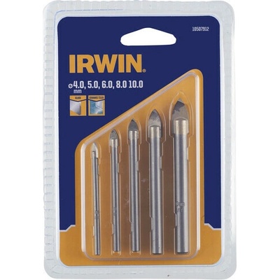 Irwin 10507912