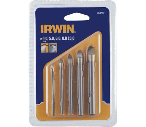 Irwin 10507912