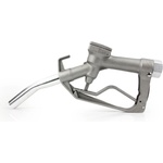 Pro-Tech TOOLS Пистолет за зареждане CPN 1" Pro-Tech TOOLS 18457 (18457)