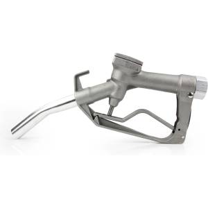 Pro-Tech TOOLS Пистолет за зареждане CPN 1" Pro-Tech TOOLS 18457 (18457)