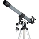 Levenhuk Blitz 70 PLUS