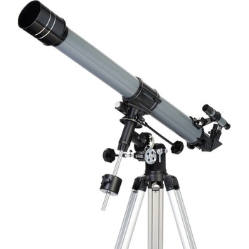 Levenhuk Blitz 70 PLUS