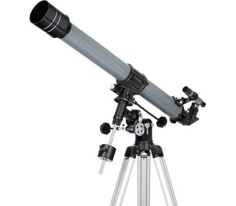 Levenhuk Blitz 70 PLUS