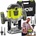RYOBI RRT1600-K