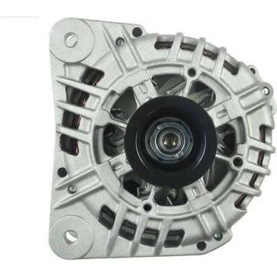 AS-PL Alternátor APL A3034