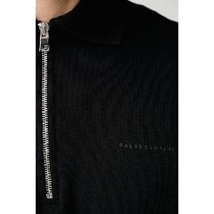 Baldessarini пуловер мъжки с памук (B4.10083.5340)