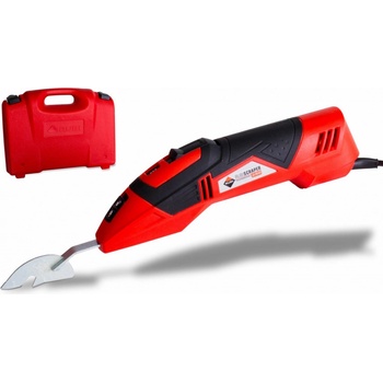 Rubi RUBISCRAPER 250