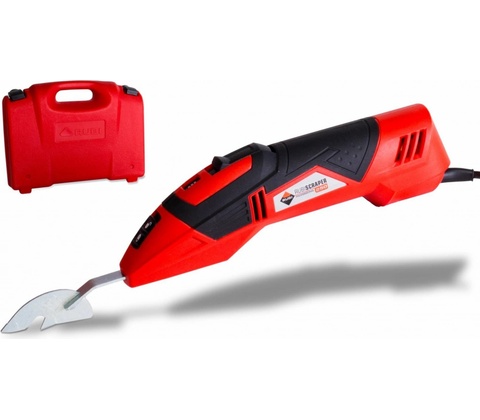 Rubi RUBISCRAPER 250