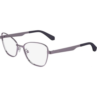 Calvin Klein Jeans CKJ24203 540