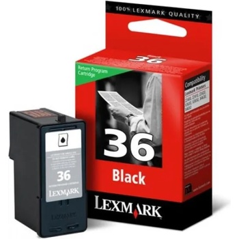 Lexmark 18C2130E