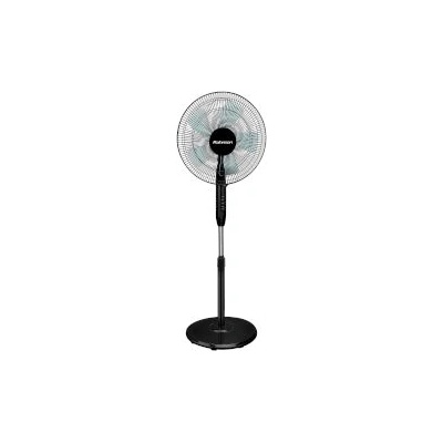 Rohnson Вентилатор на стойка l11/ven/r-869