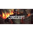 Conscript