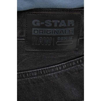 G-Star Дънки G-Star (D23693.D772)