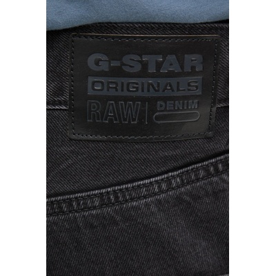 G-Star Дънки G-Star (D23693.D772)