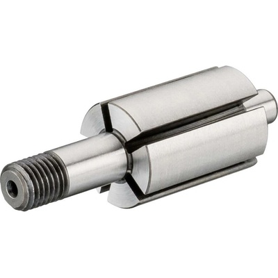 Hazet 9033M-01 9033M-01 Rotor 1 ks