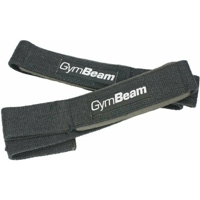 GymBeam čierna 4479-1