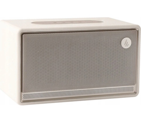Edifier ES300