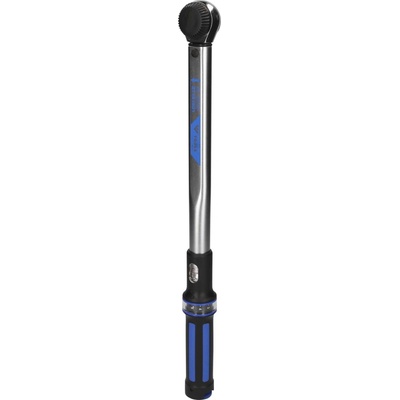 KS Tools Momentový klíč BT141901
