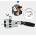 Brilliant Tools BT676002