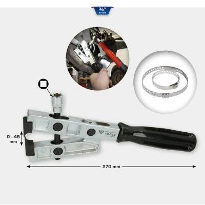 Brilliant Tools BT676002