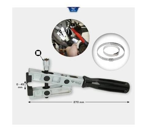 Brilliant Tools BT676002