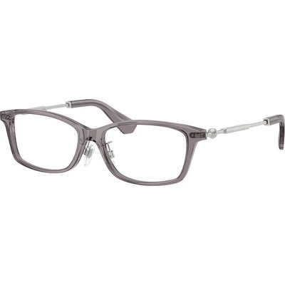 Burberry BE2414D 4241 (BE2414D 4241)