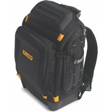 Fluke Pack30