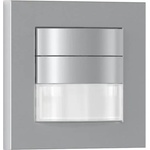 STEINEL HF 180 KNX