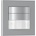 STEINEL HF 180 KNX