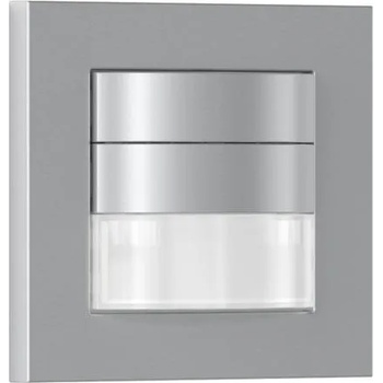 Image 1 of STEINEL HF 180 KNX