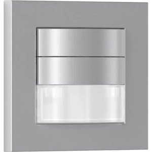 STEINEL HF 180 KNX