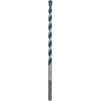 Bosch СВРЕДЛО ЗА БЕТОН bosch cyl-5 6x100Х150 (3165140690362)
