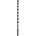 Bosch СВРЕДЛО ЗА БЕТОН bosch cyl-5 6x100Х150 (3165140690362)