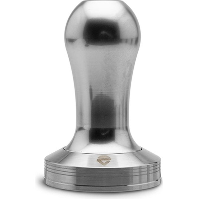 Lelit Tamper plochý stříbrný 58,55 mm – Zbozi.Blesk.cz