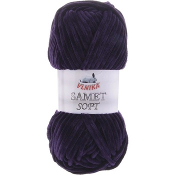 Příze Samet Soft 245