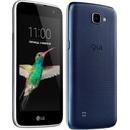 Mobilní telefony LG K4 K120E