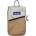 KAVU Чанта за рамо Kavu Essential Case Shoulder bag - Canyon Wall - размер 0, 5 l (510-6333-0811)