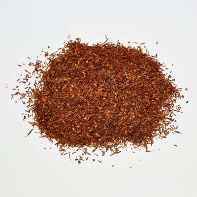GREŠÍK Rooibos Jahoda 1 kg