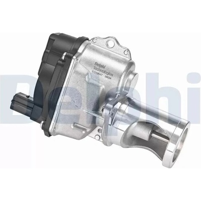 DELPHI AGR ventil DF EG10547-12B1