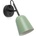 FARO 28259