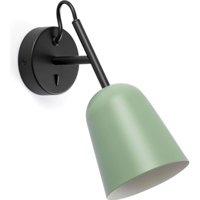 FARO 28259