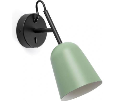 FARO 28259