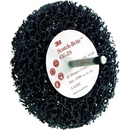 3M Brusný kotouč 150 x 3 m 57017