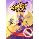 Knockout City