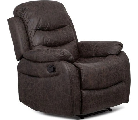 Autronic TV-4086 BR