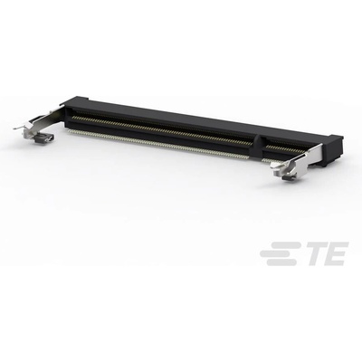 TE Connectivity Patice pro modul karty 1473149-4, 1 ks Tray