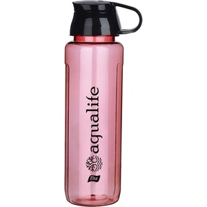 TITIZ Казанче IRIS AQUA 700ml TP-628 (TP-628)